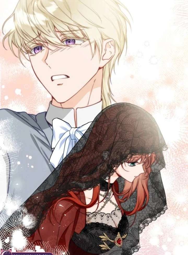 The Witch’s Tears Become Poison Chapter 1 1231 210