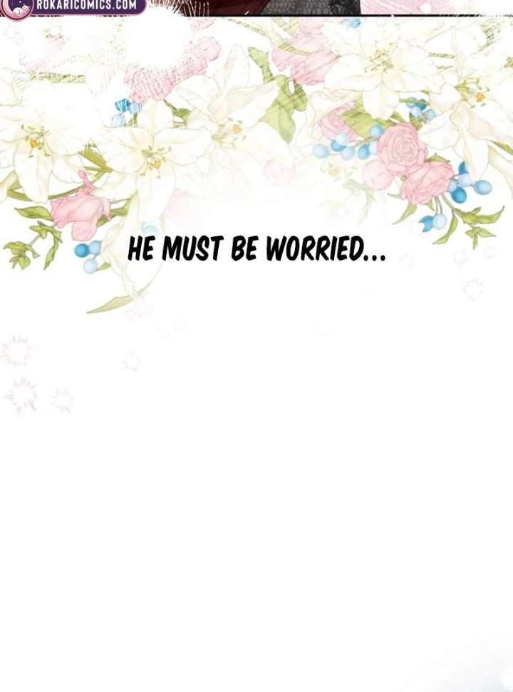 The Witch’s Tears Become Poison Chapter 1 1232 211