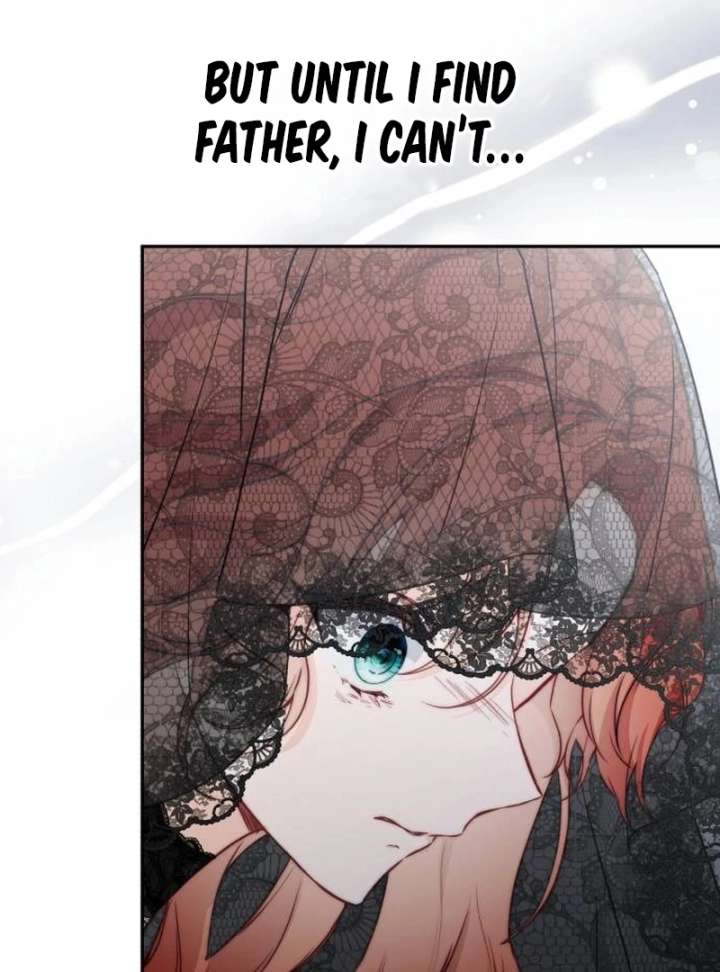 The Witch’s Tears Become Poison Chapter 1 1233 212