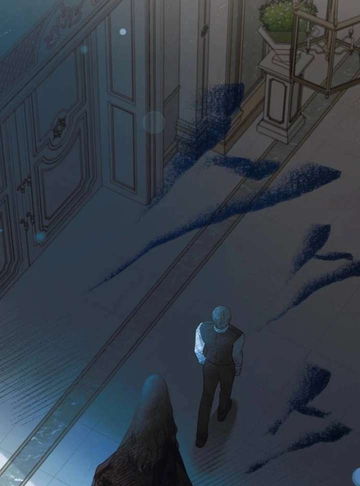 The Witch’s Tears Become Poison Chapter 1 1235 214