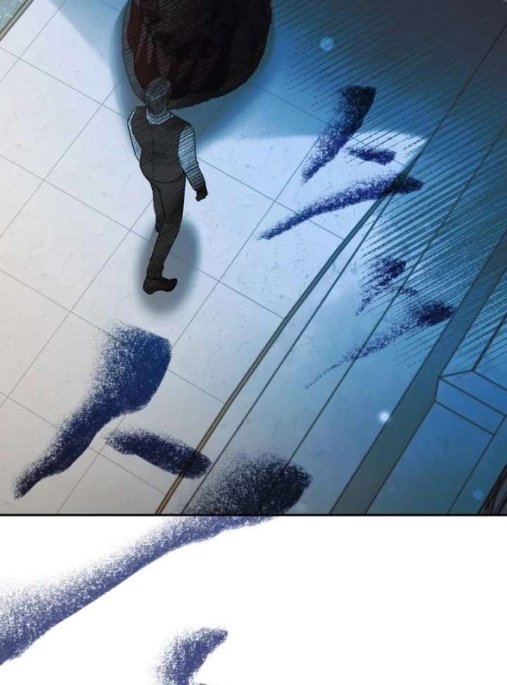 The Witch’s Tears Become Poison Chapter 1 1236 215