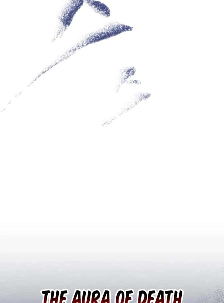 The Witch’s Tears Become Poison Chapter 1 1237 216