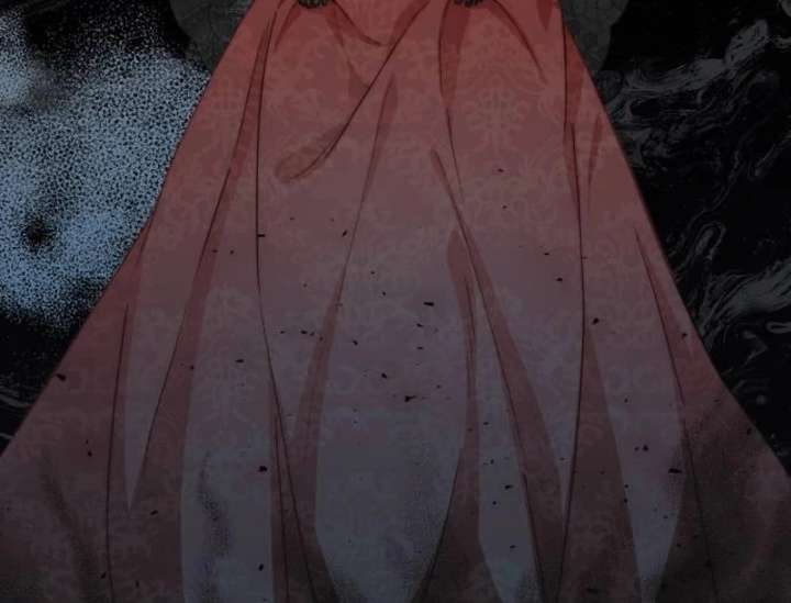 The Witch’s Tears Become Poison Chapter 1 1239 218