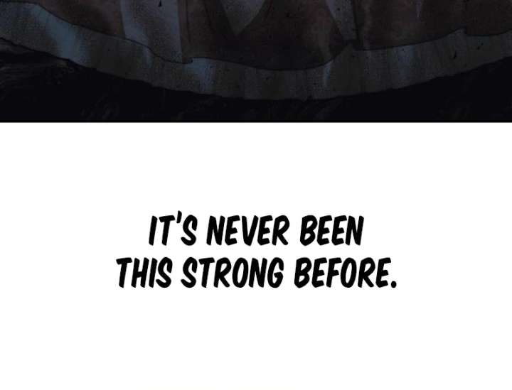 The Witch’s Tears Become Poison Chapter 1 1240 219