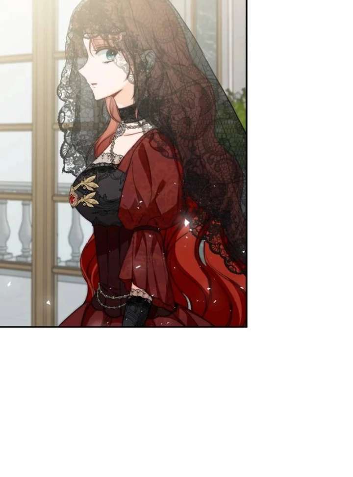The Witch’s Tears Become Poison Chapter 1 1242 221