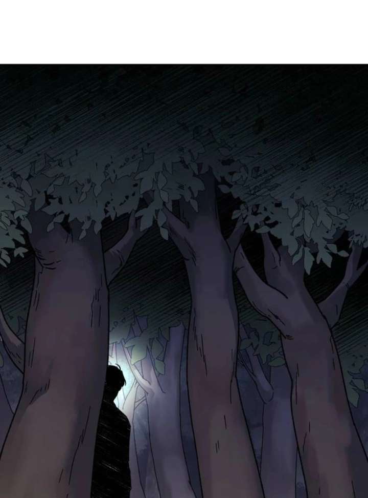 The Witch’s Tears Become Poison Chapter 1 1243 222