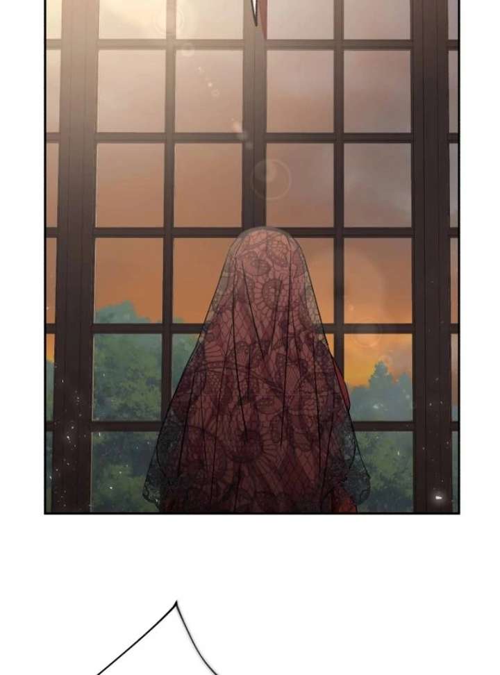 The Witch’s Tears Become Poison Chapter 1 1245 224