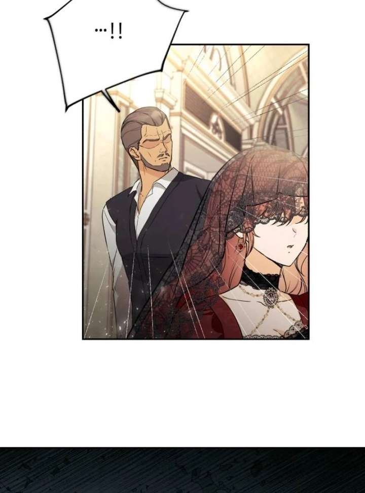 The Witch’s Tears Become Poison Chapter 1 1246 225