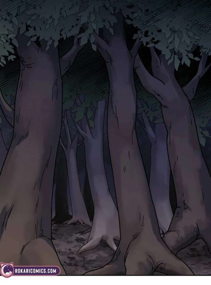 The Witch’s Tears Become Poison Chapter 1 1247 226