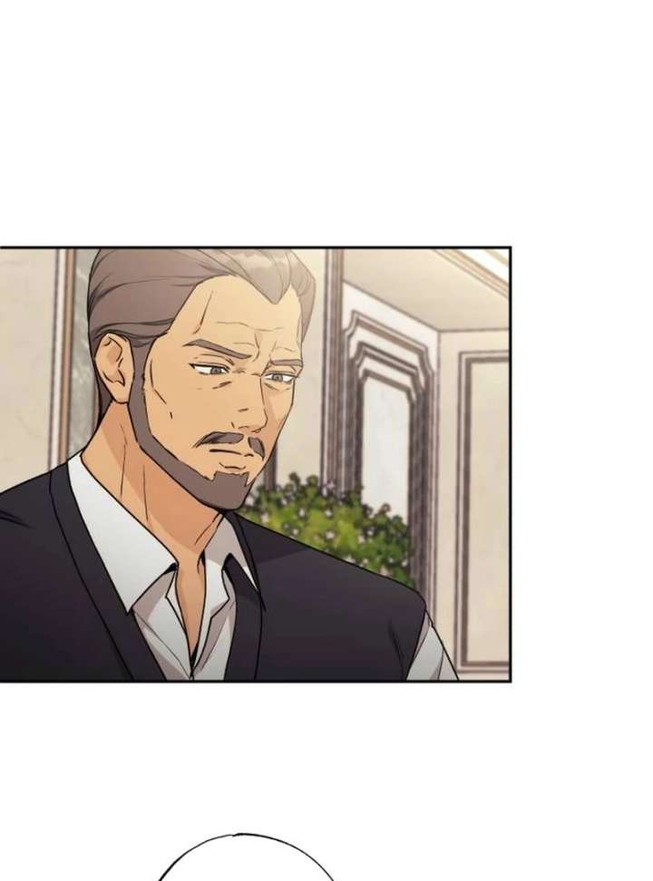 The Witch’s Tears Become Poison Chapter 1 1248 227