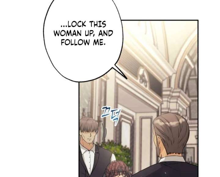 The Witch’s Tears Become Poison Chapter 1 1249 228