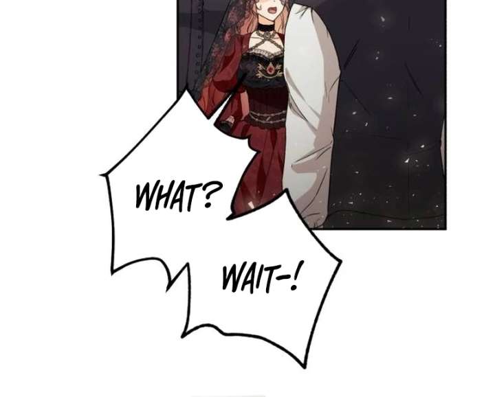 The Witch’s Tears Become Poison Chapter 1 1250 229