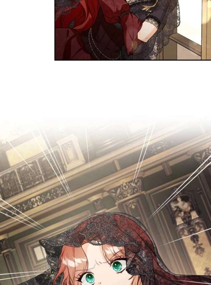 The Witch’s Tears Become Poison Chapter 1 1256 235