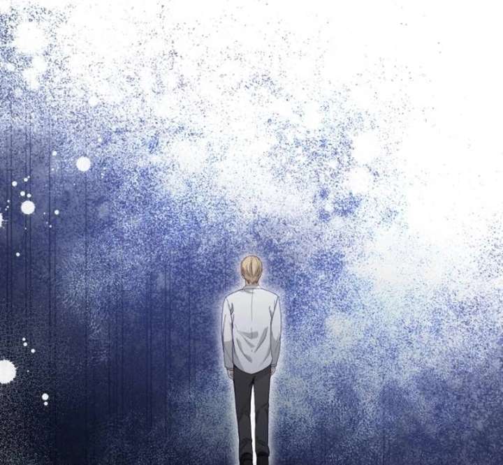 The Witch’s Tears Become Poison Chapter 1 1258 237