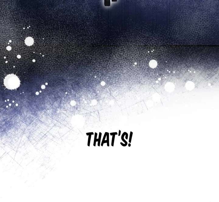 The Witch’s Tears Become Poison Chapter 1 1259 238