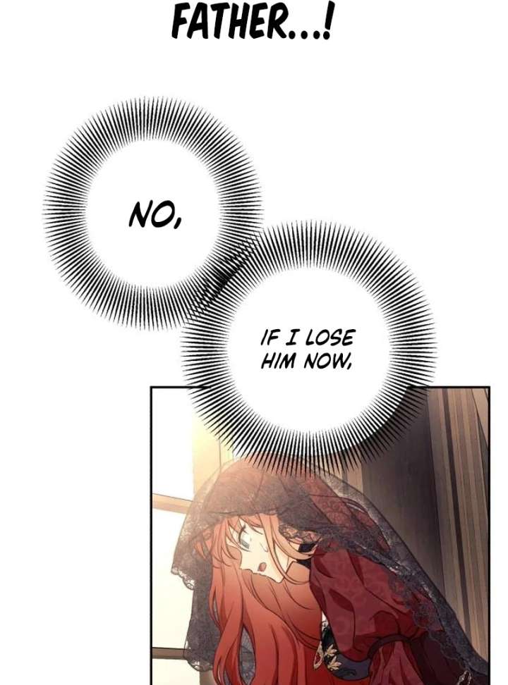 The Witch’s Tears Become Poison Chapter 1 1261 240