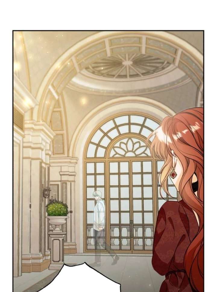 The Witch’s Tears Become Poison Chapter 1 1266 245