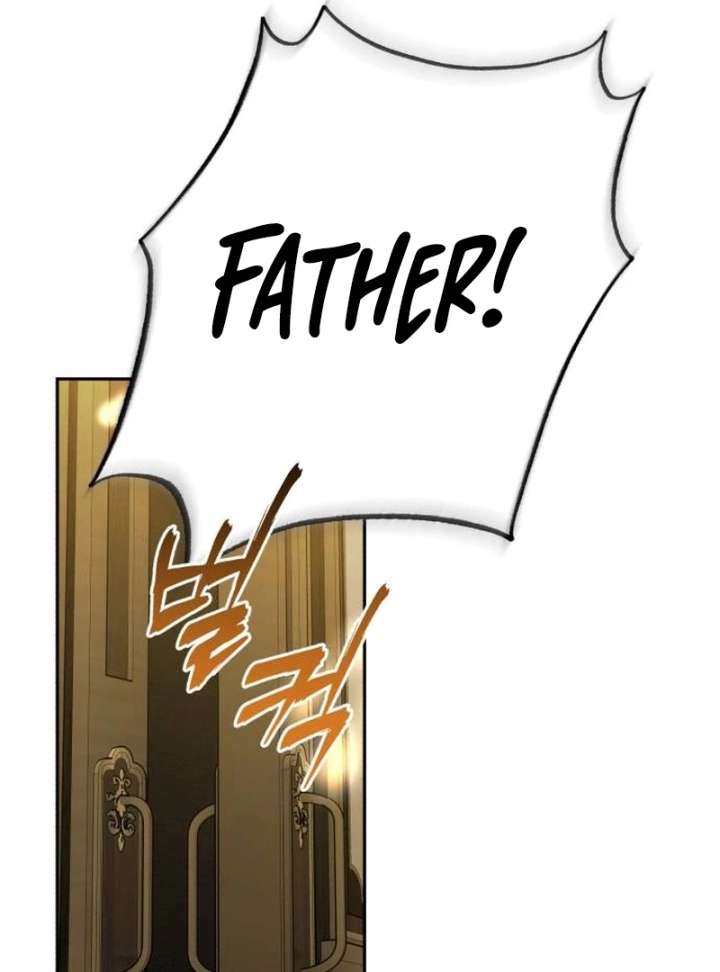 The Witch’s Tears Become Poison Chapter 1 1268 247