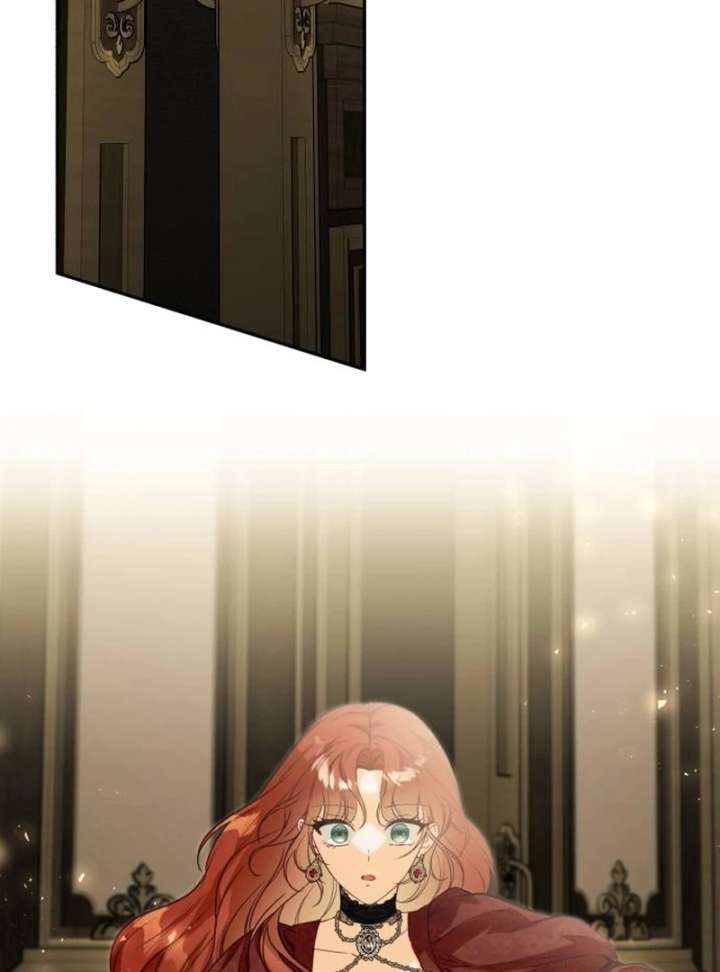 The Witch’s Tears Become Poison Chapter 1 1269 248