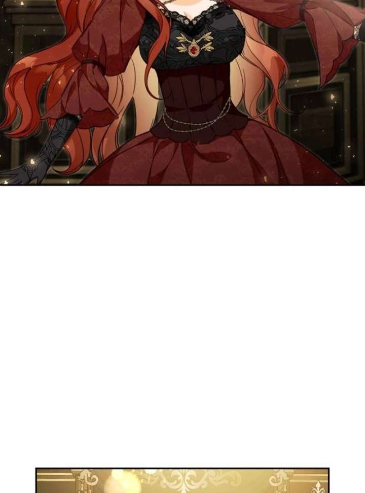 The Witch’s Tears Become Poison Chapter 1 1270 249