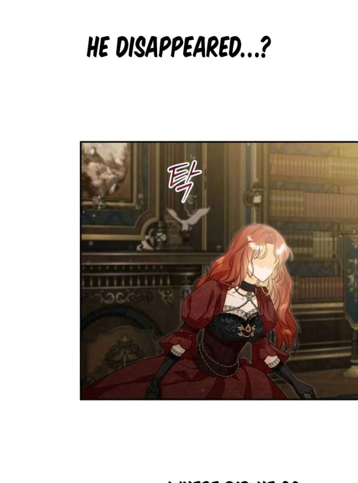 The Witch’s Tears Become Poison Chapter 1 1272 251