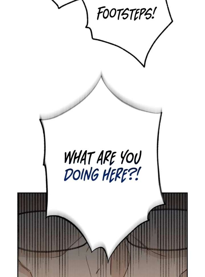 The Witch’s Tears Become Poison Chapter 1 1275 254