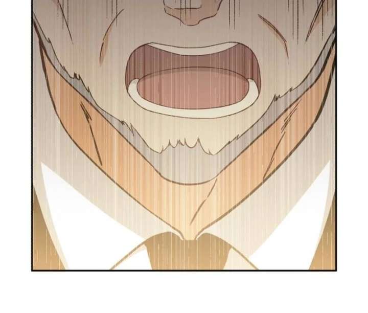 The Witch’s Tears Become Poison Chapter 1 1276 255