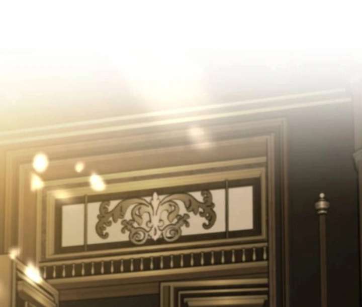 The Witch’s Tears Become Poison Chapter 1 1277 256