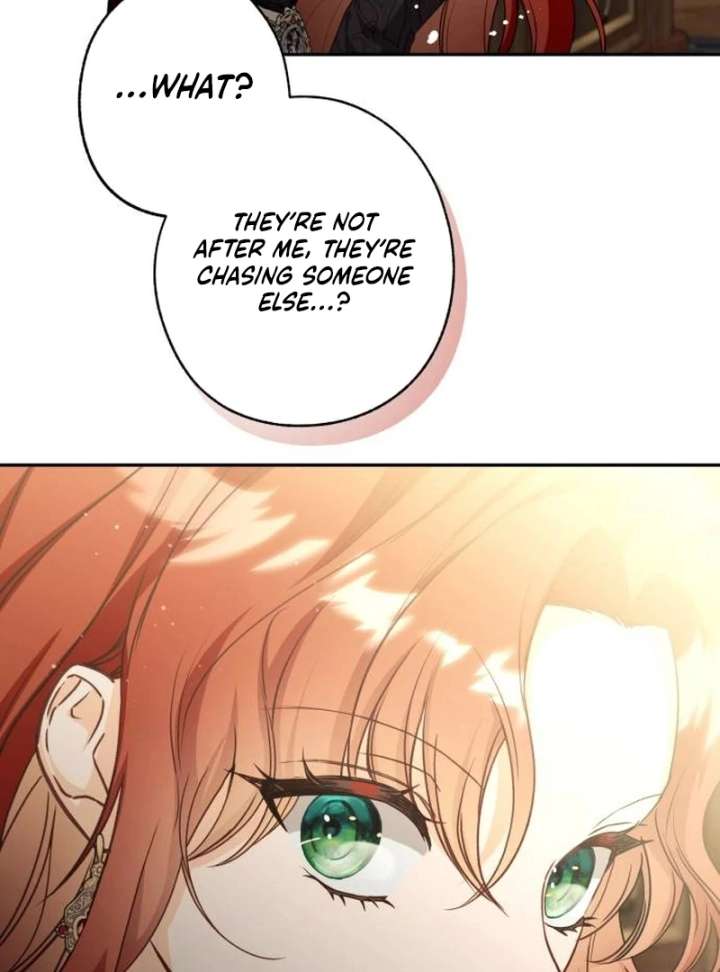 The Witch’s Tears Become Poison Chapter 1 1280 259