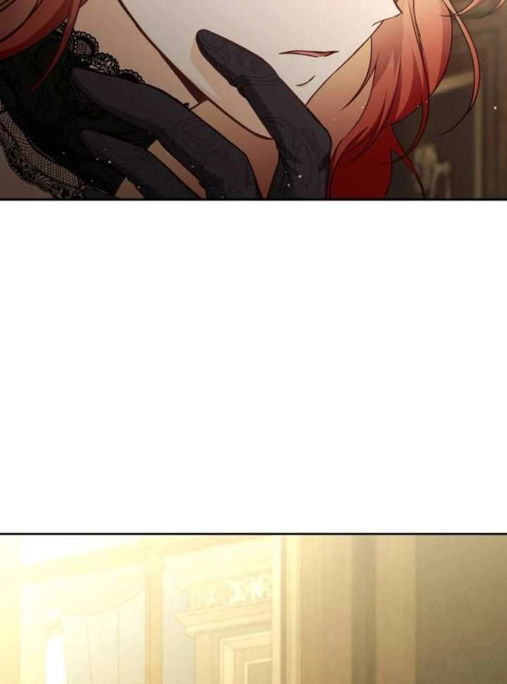 The Witch’s Tears Become Poison Chapter 1 1281 260