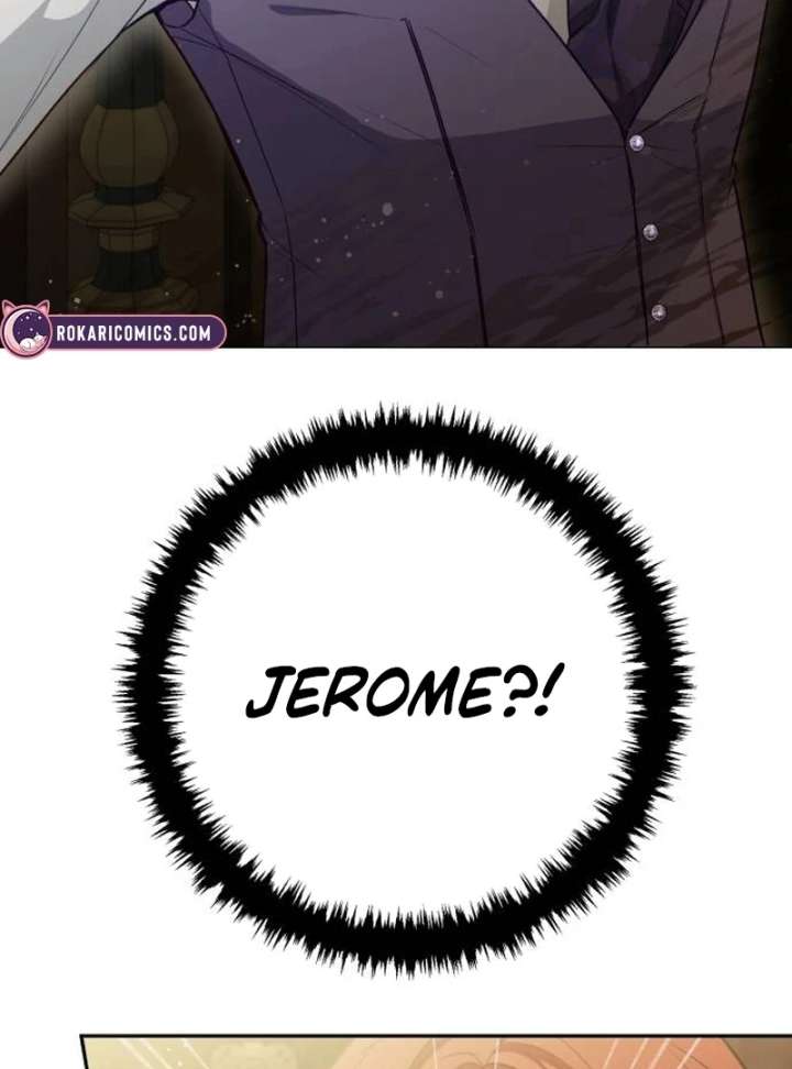 The Witch’s Tears Become Poison Chapter 1 1283 262