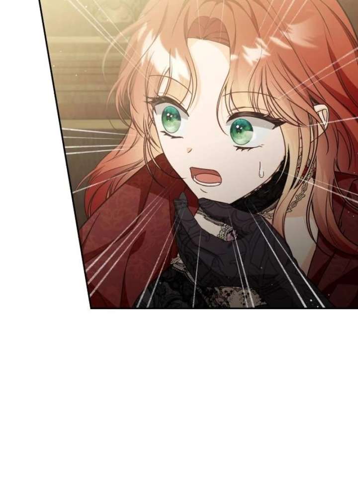 The Witch’s Tears Become Poison Chapter 1 1284 263