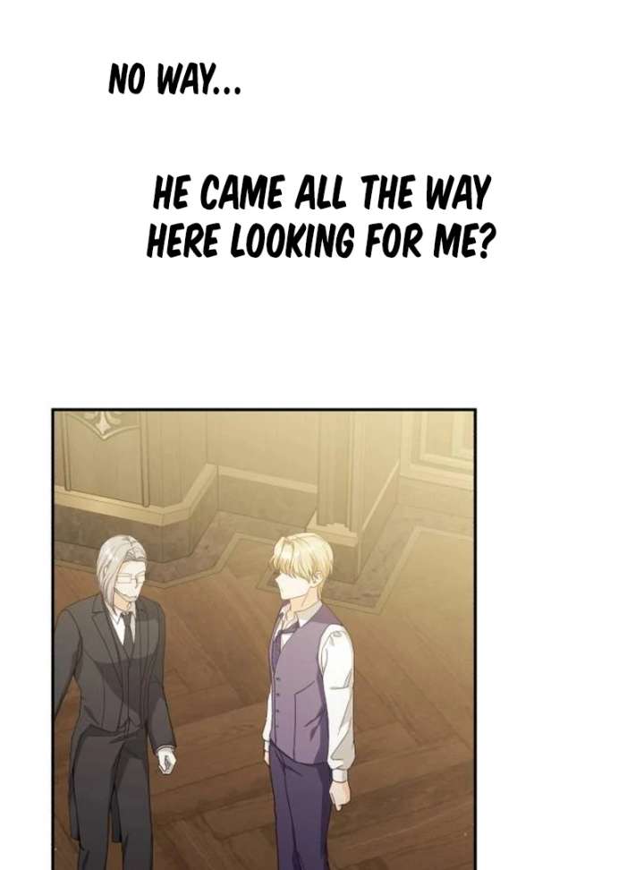 The Witch’s Tears Become Poison Chapter 1 1285 264