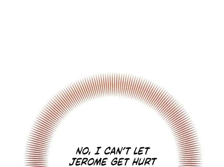 The Witch’s Tears Become Poison Chapter 1 1287 266