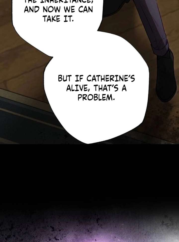 The Witch’s Tears Become Poison Chapter 1 1292 271