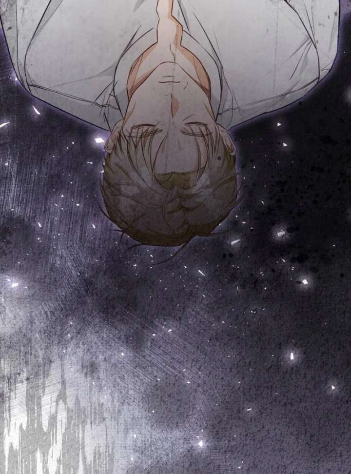 The Witch’s Tears Become Poison Chapter 1 1294 273