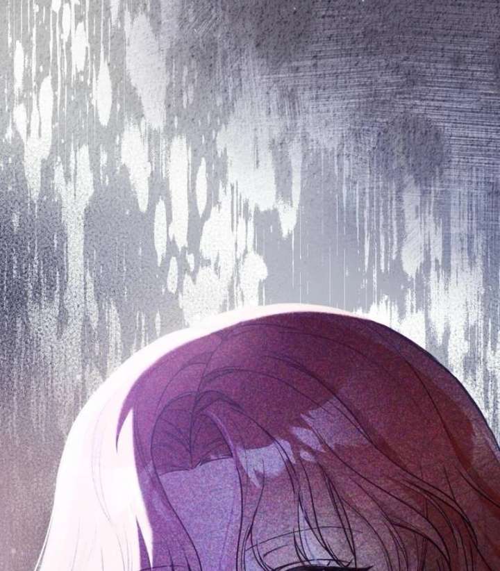 The Witch’s Tears Become Poison Chapter 1 1295 274