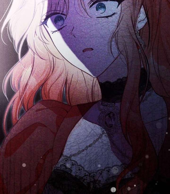 The Witch’s Tears Become Poison Chapter 1 1296 275