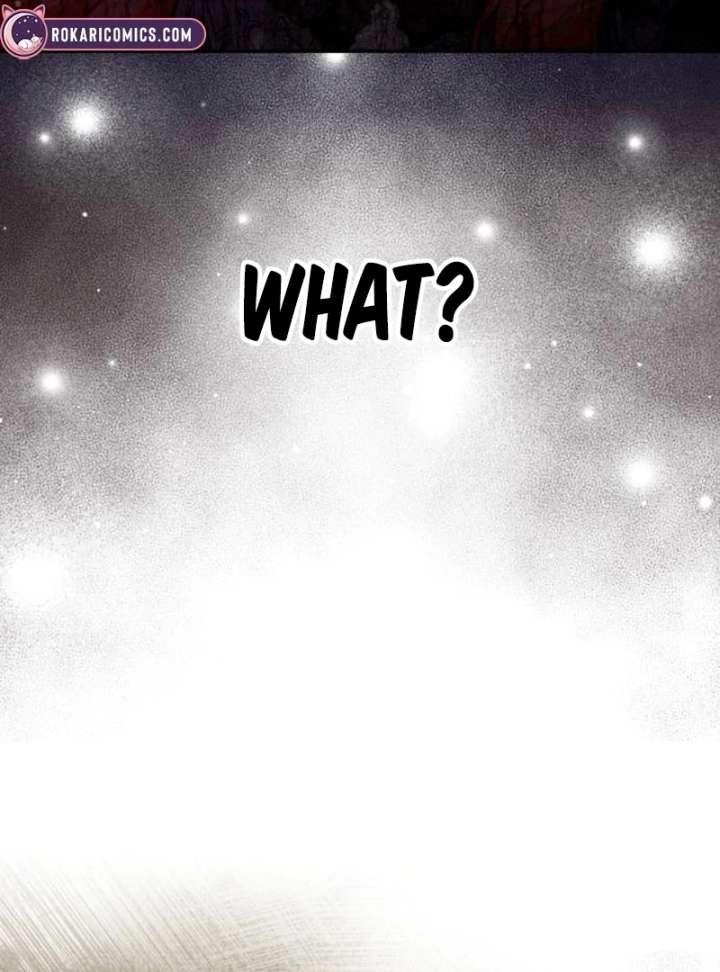 The Witch’s Tears Become Poison Chapter 1 1297 276