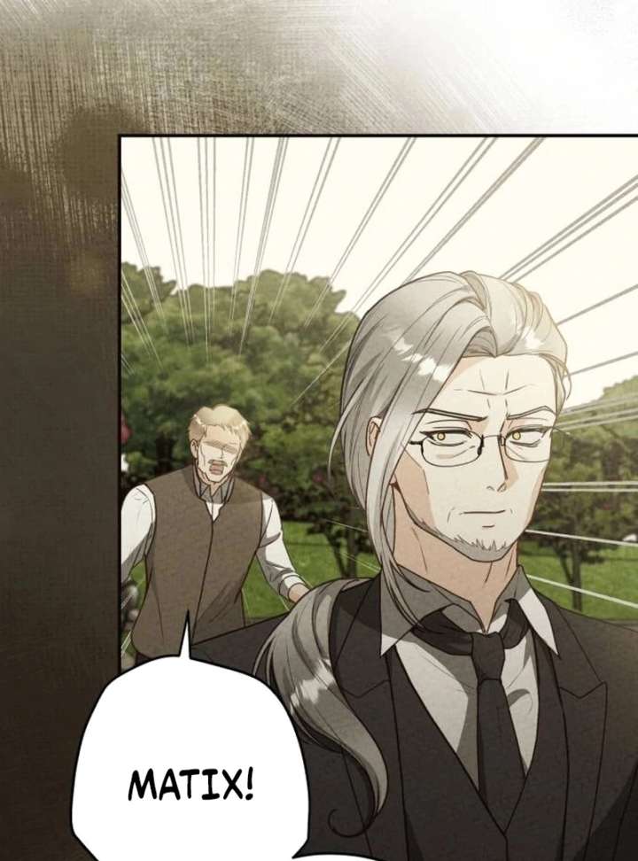 The Witch’s Tears Become Poison Chapter 1 1298 277