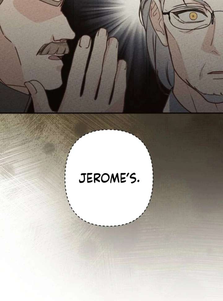 The Witch’s Tears Become Poison Chapter 1 1300 279