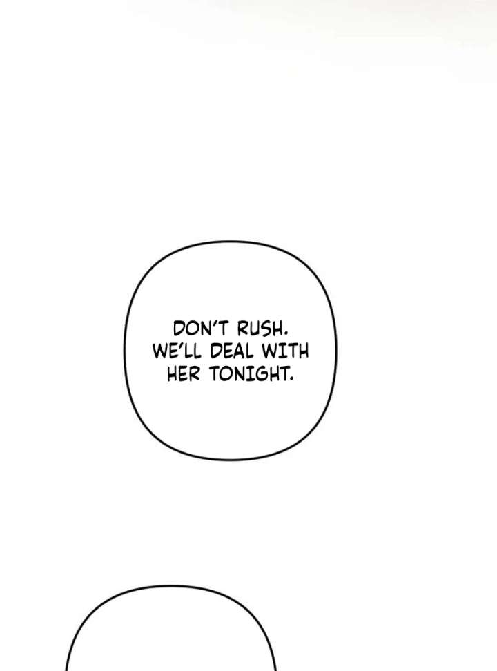 The Witch’s Tears Become Poison Chapter 1 1301 280