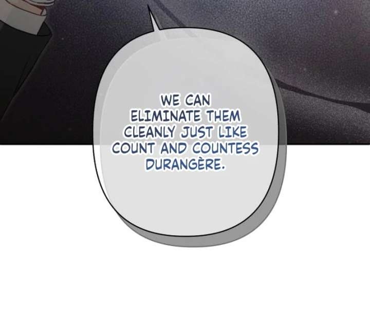 The Witch’s Tears Become Poison Chapter 1 1305 284