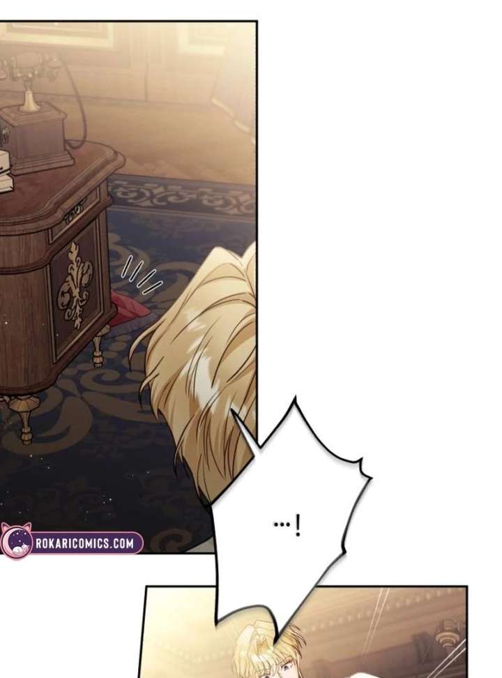 The Witch’s Tears Become Poison Chapter 1 1308 287