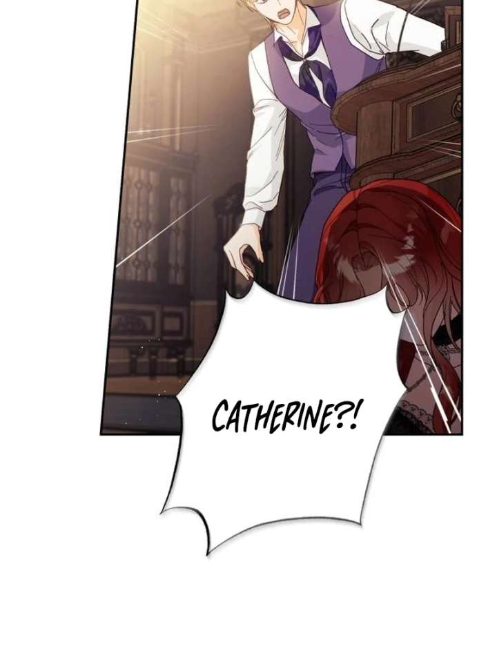 The Witch’s Tears Become Poison Chapter 1 1309 288