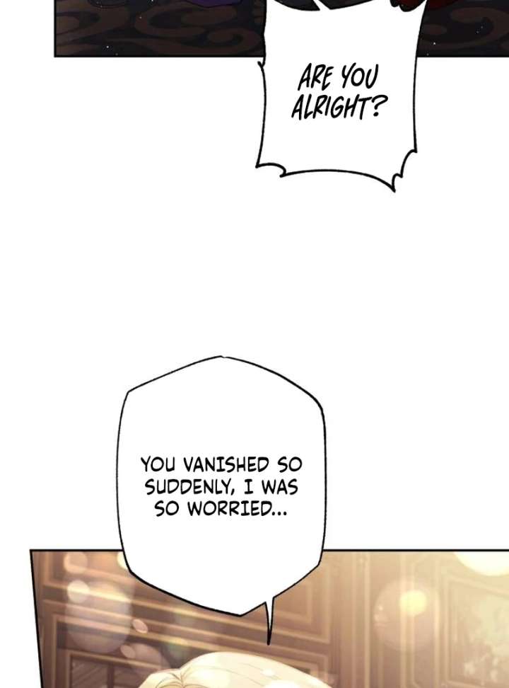 The Witch’s Tears Become Poison Chapter 1 1311 290