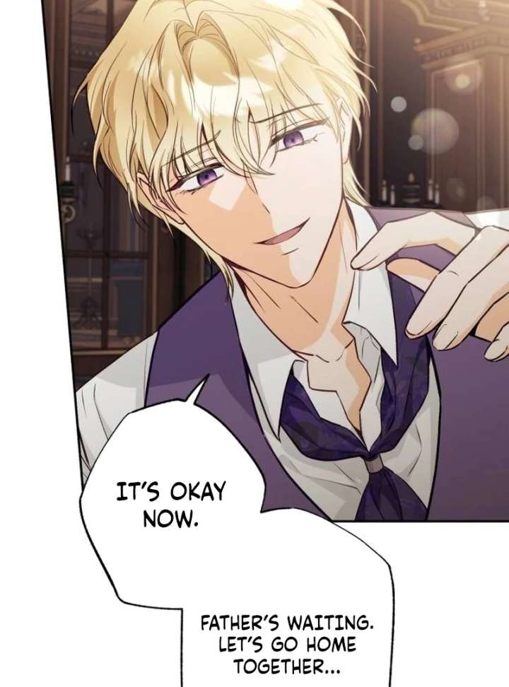 The Witch’s Tears Become Poison Chapter 1 1312 291