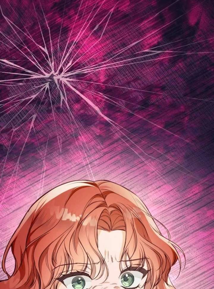 The Witch’s Tears Become Poison Chapter 1 1314 293