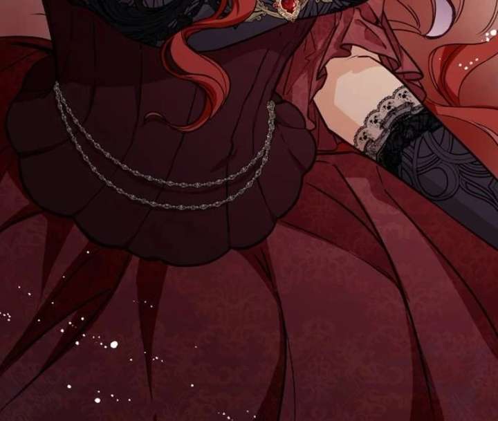 The Witch’s Tears Become Poison Chapter 1 1316 295