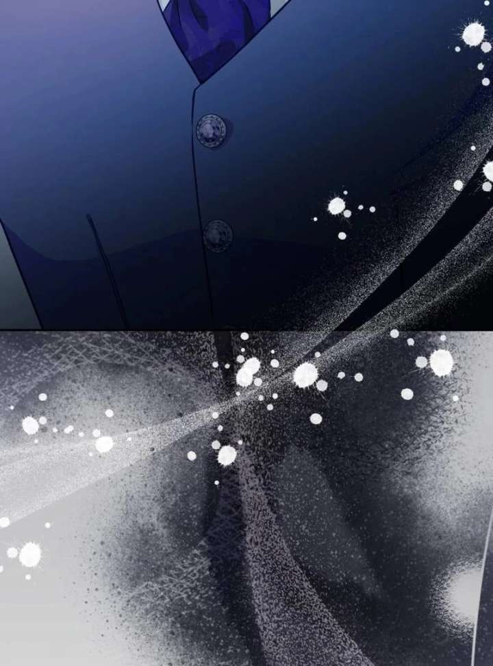 The Witch’s Tears Become Poison Chapter 1 1321 300